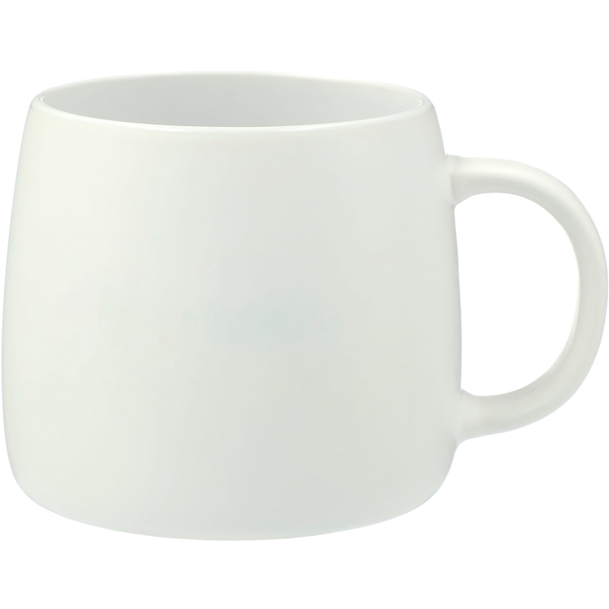 Vida Ceramic Mug 15oz