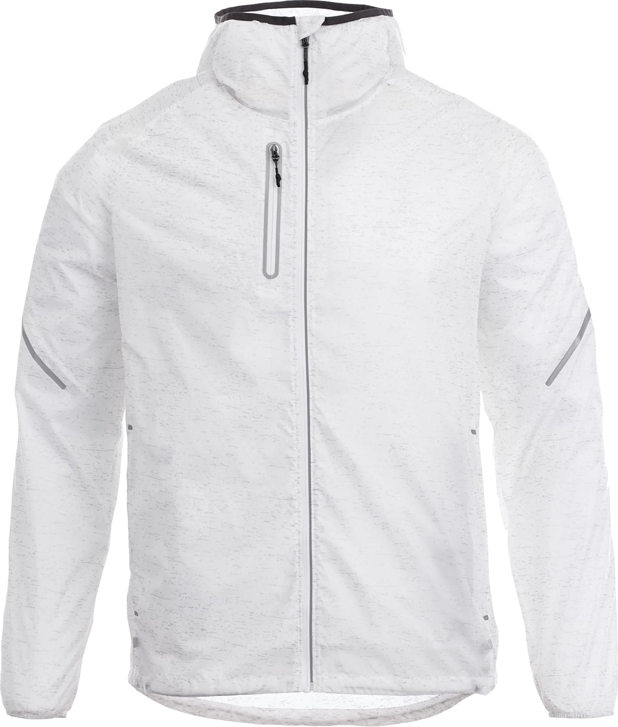 Men's SIGNAL Packable Jacket