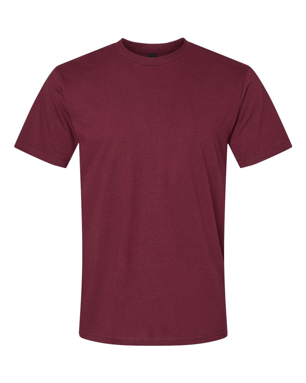 Gildan® Softstyle® Midweight T-Shirt
