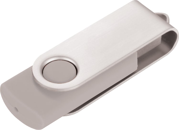 Rotate Flash Drive 8GB