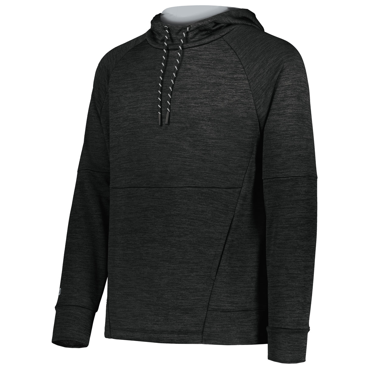 Youth All-Pro Performance Fleece Hoodie