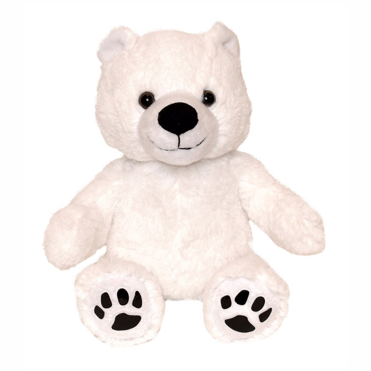 11" Justin Bear w/T-Shirt