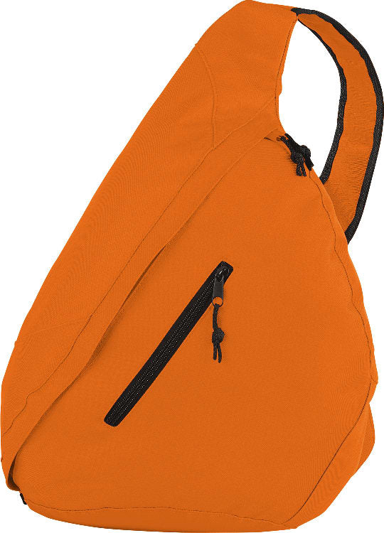 Brooklyn Deluxe Sling Backpack