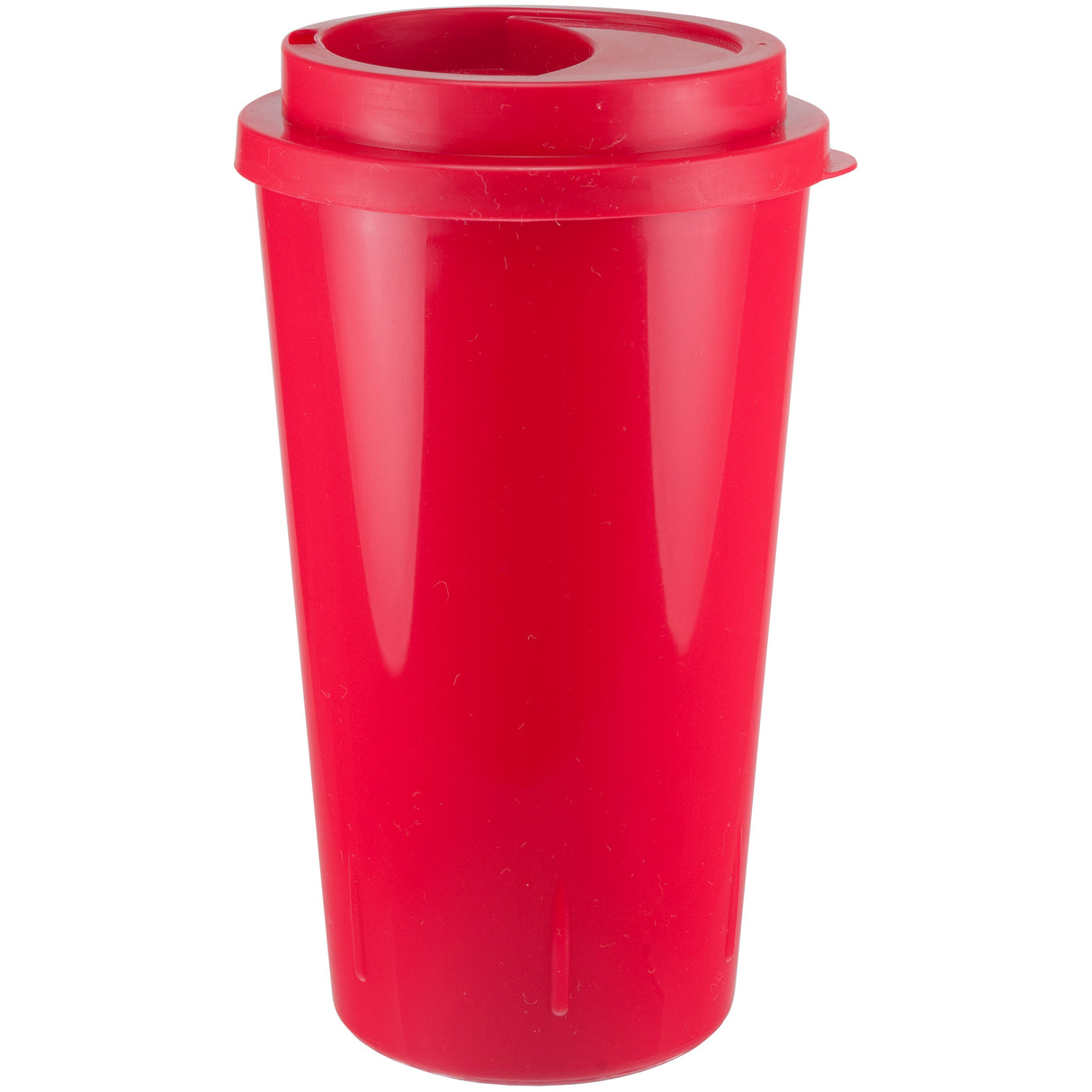 16 Oz. Cypress Double Walled Tumbler