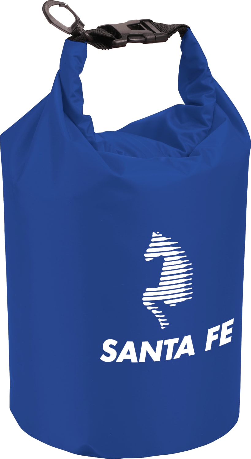 Survivor 5L Waterproof Outdoor Bag