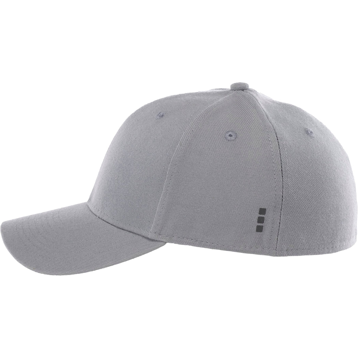 Unisex ACUITY Fitted Ballcap