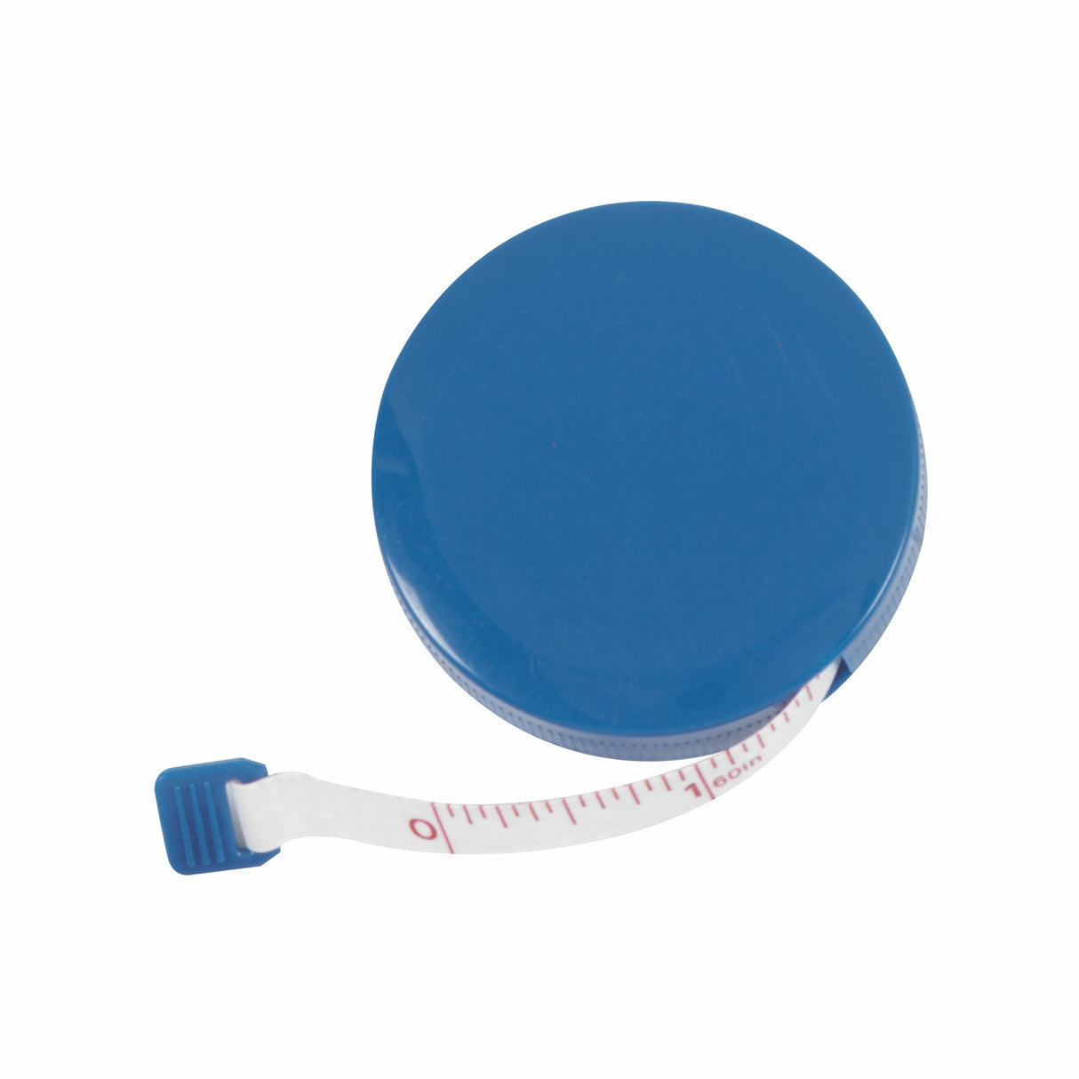 Circular Retractable Tape Measure (3-5 Days)