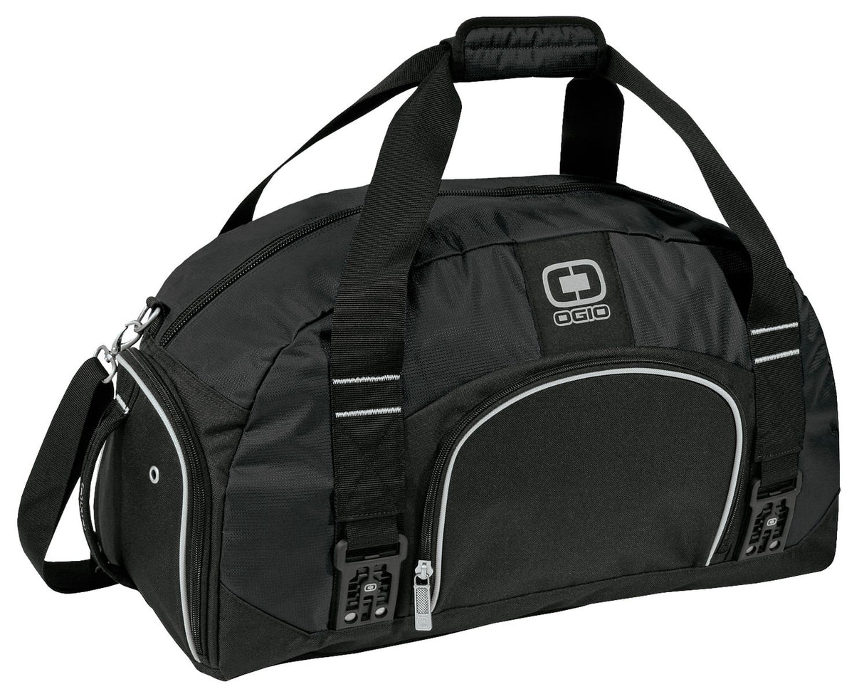 OGIO Big Dome Duffle Bag
