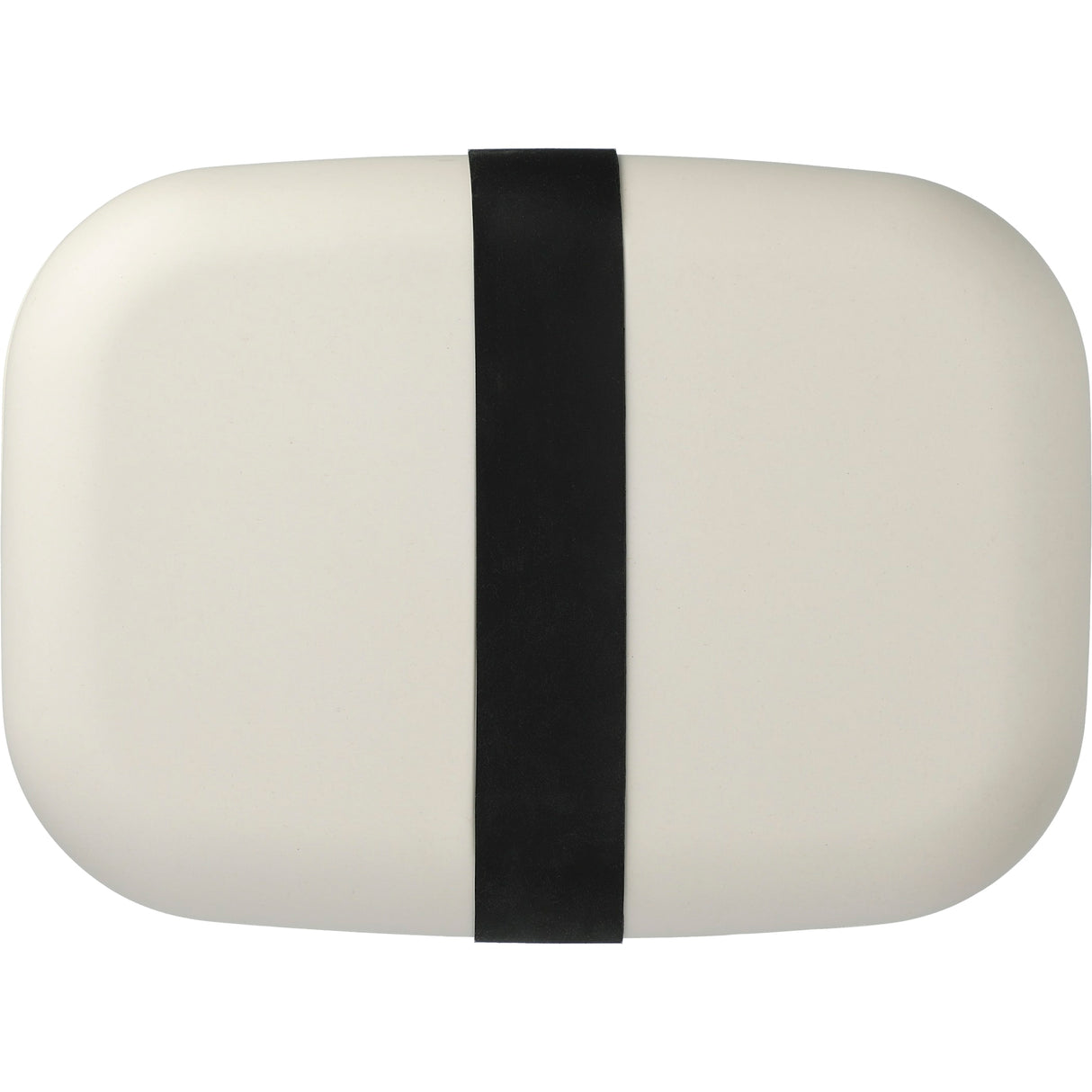 Ekobo Rectangular Bento Box