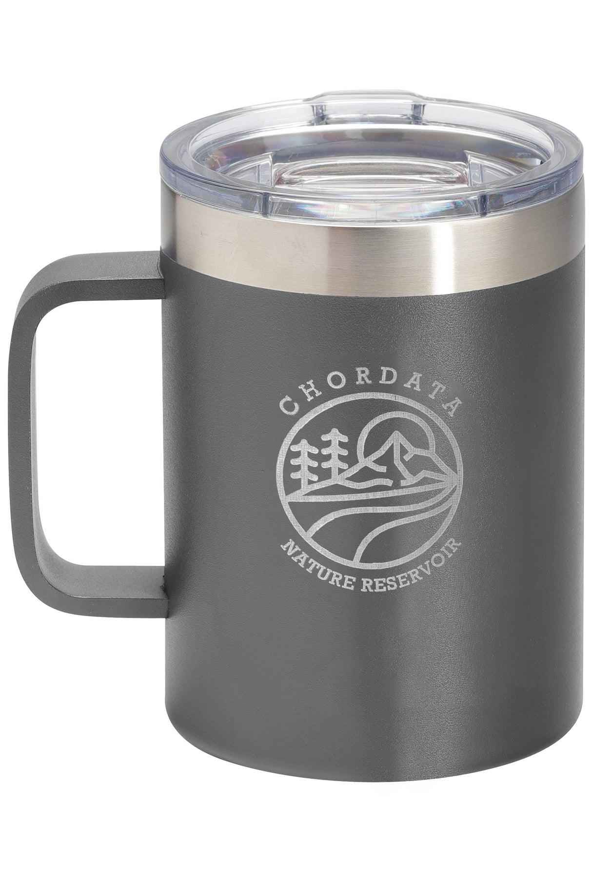 Arctic Zone® Titan Thermal HP® Mug 14oz w/ FSC GB