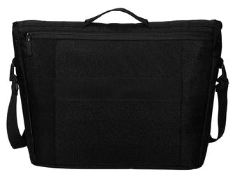 OGIO Command Messenger Bag