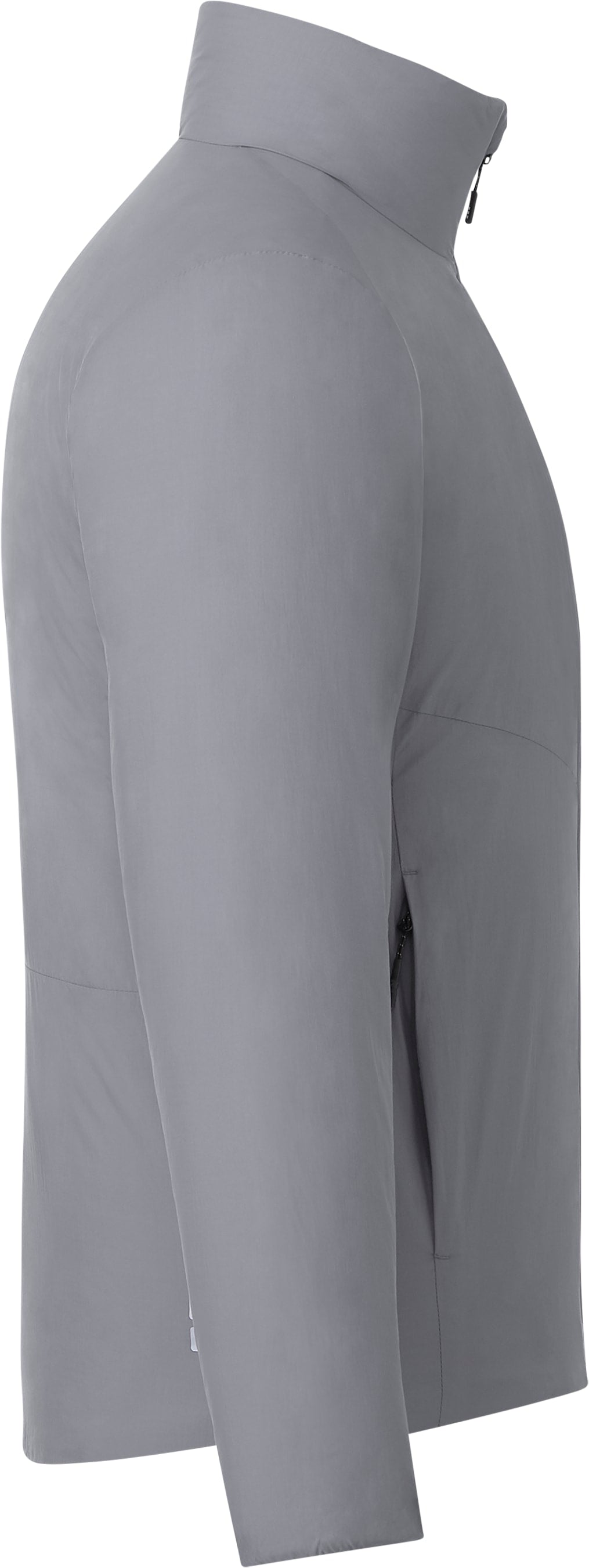 Men's KYES Eco Packable Insulated Jacket