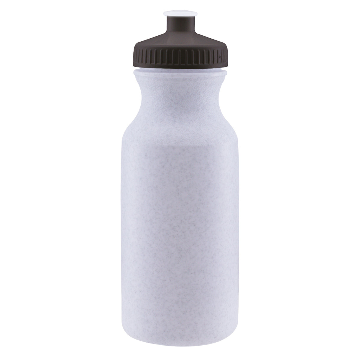 Bike II - ColorJet - Full Color 20 Oz. Sports Bottle