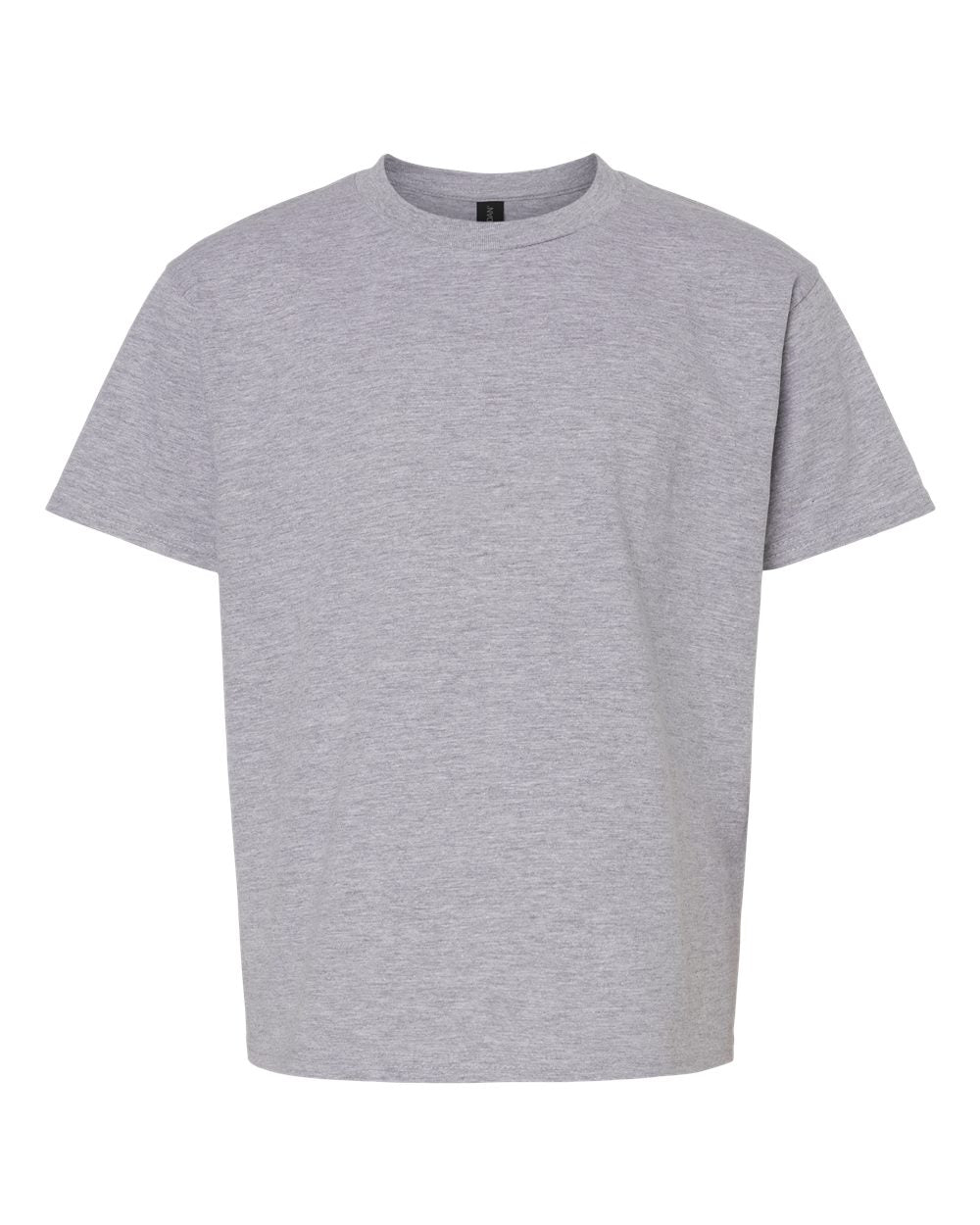 Gildan® Softstyle® Youth Midweight T-Shirt