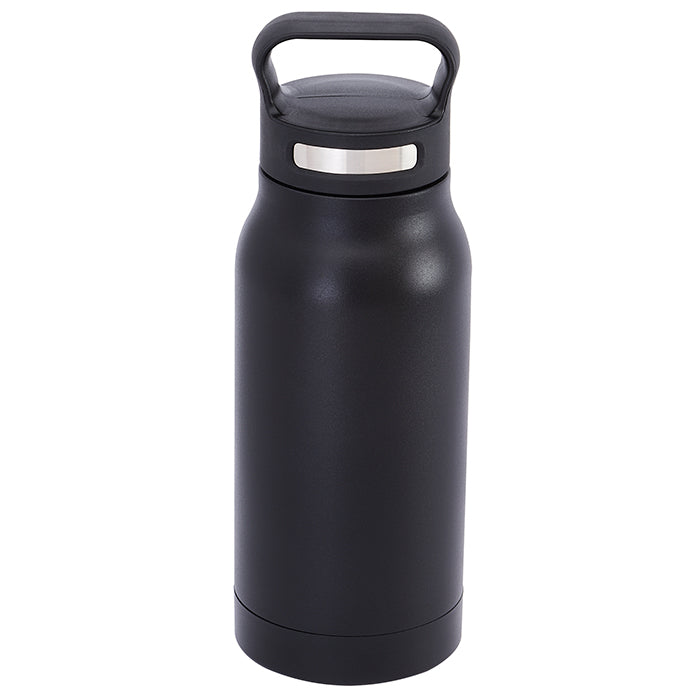 20 oz Urban Peak® Water Bottle