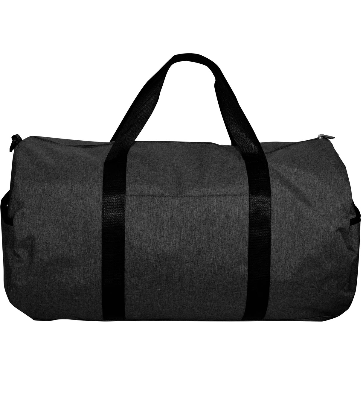The Walker Duffel Bag