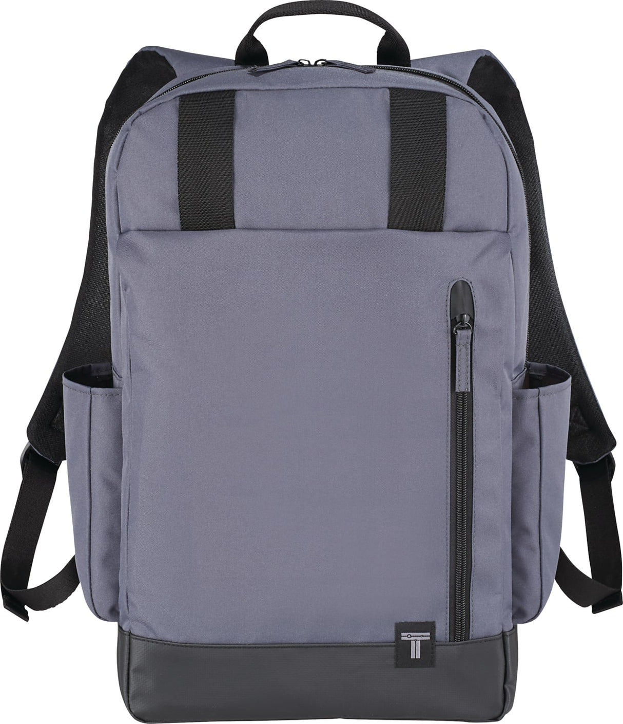 Tranzip 15" Computer Day Pack