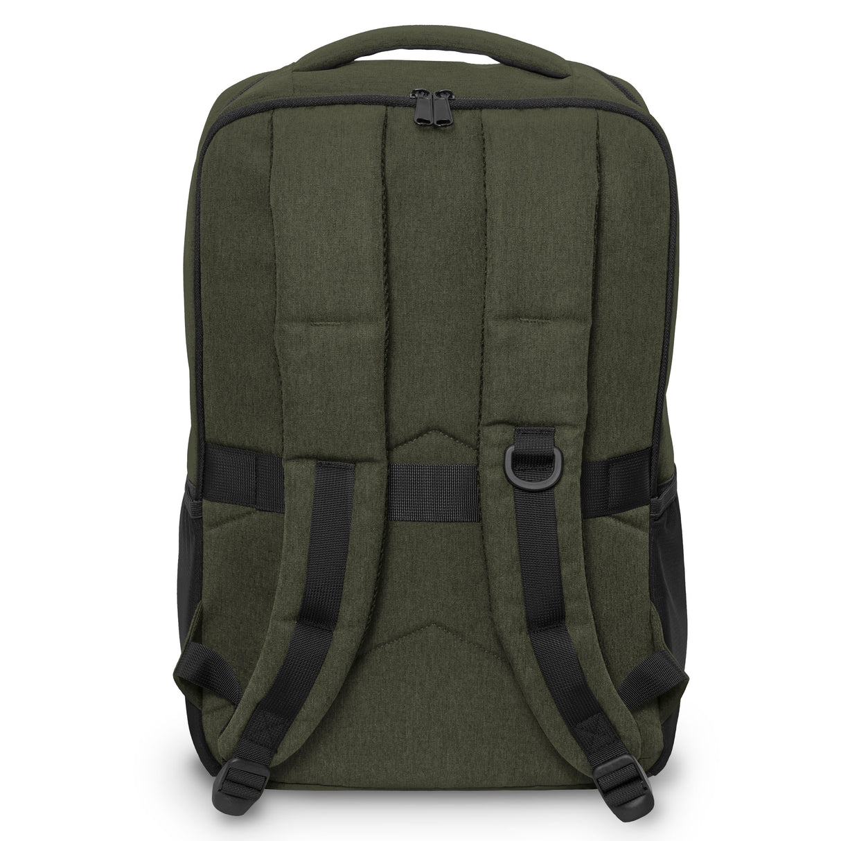 Nomad Must Haves - Renew Backpack