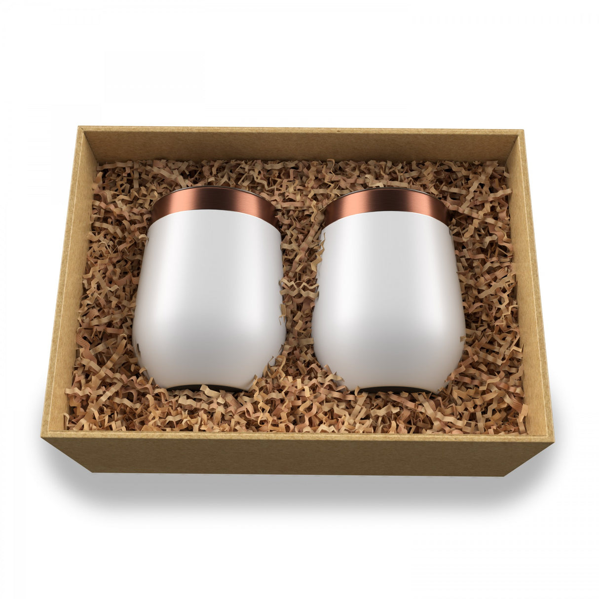 Small Talk Reflection Twin Kit