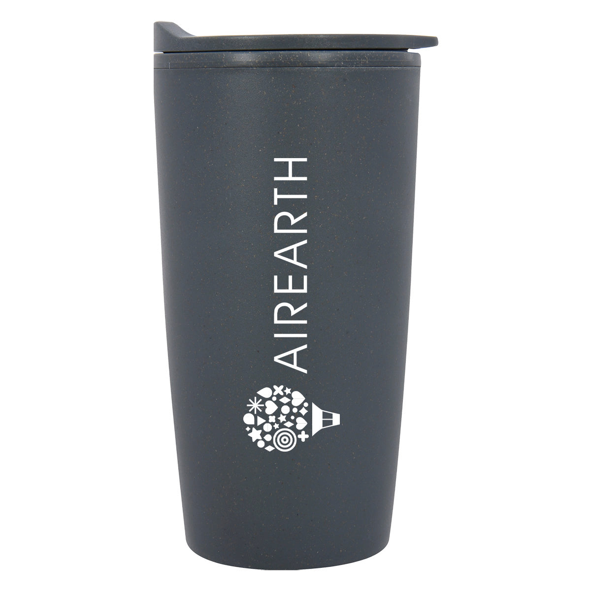 20 Oz. Wheat Himalayan Tumbler