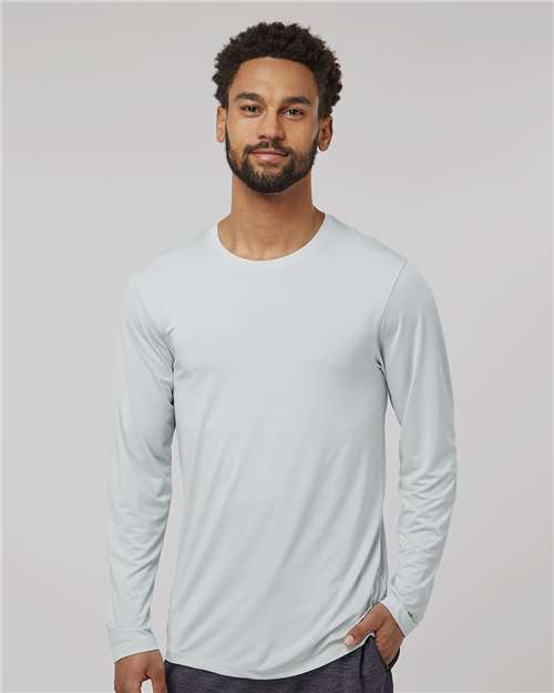 Paragon Aruba Extreme Performance Long Sleeve T-Shirt