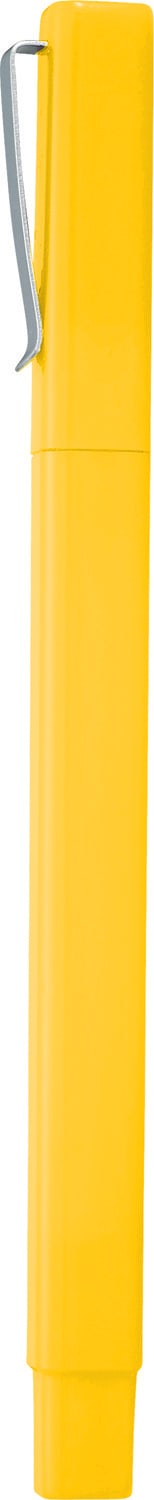 Ambassador Square Ballpoint