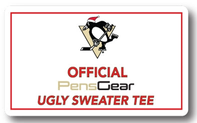 Rectangle Laminated Clothing Stickers (2"x3.5")