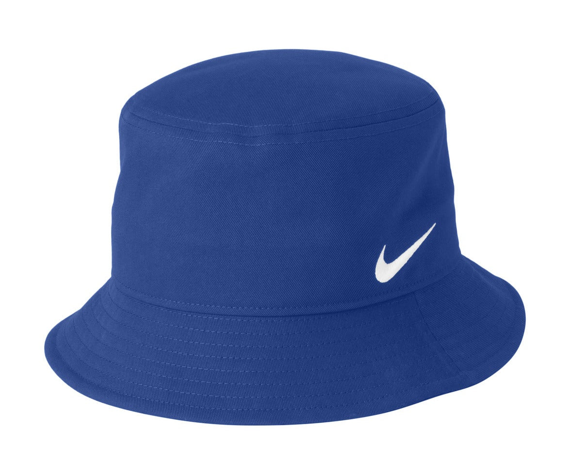 Nike Swoosh Bucket Hat