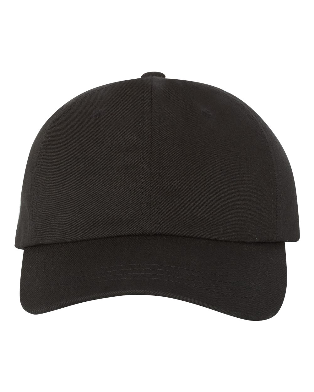 000096 YP Classics™ Dad's Cap