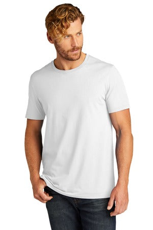 Allmade® Unisex Organic Cotton Tee