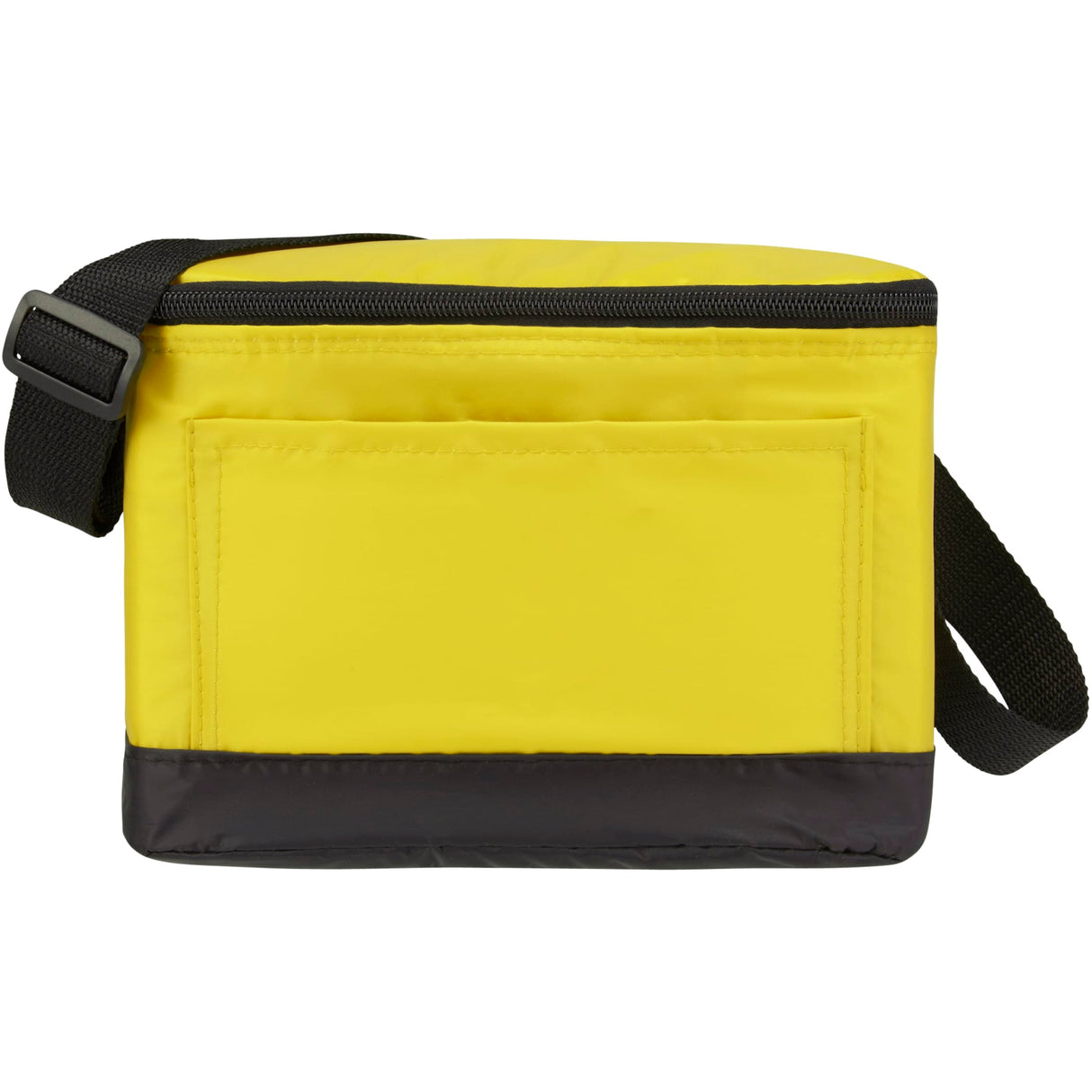 Classic 6-Can Lunch Cooler