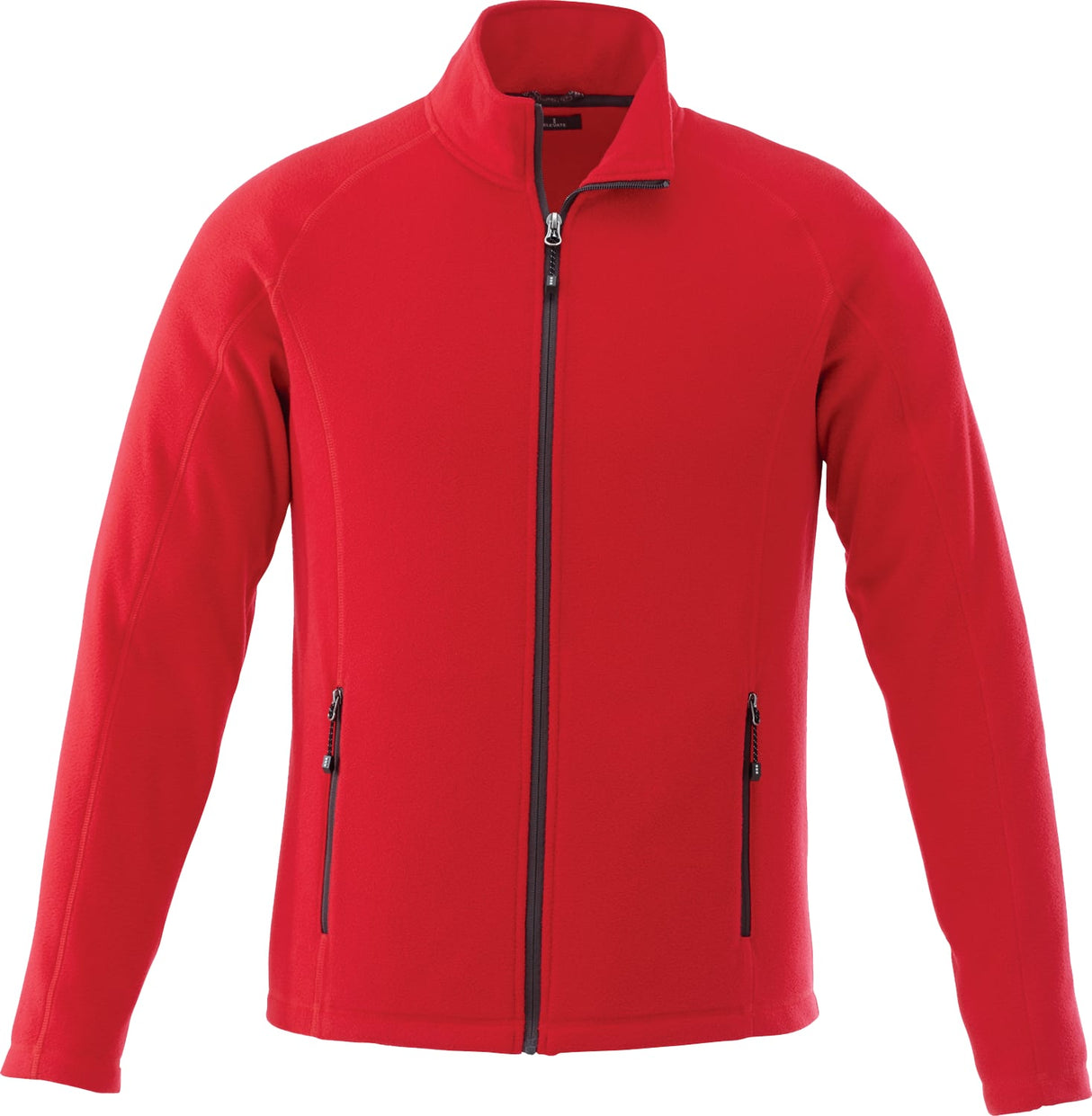 Men's RIXFORD Polyfleece Jacket