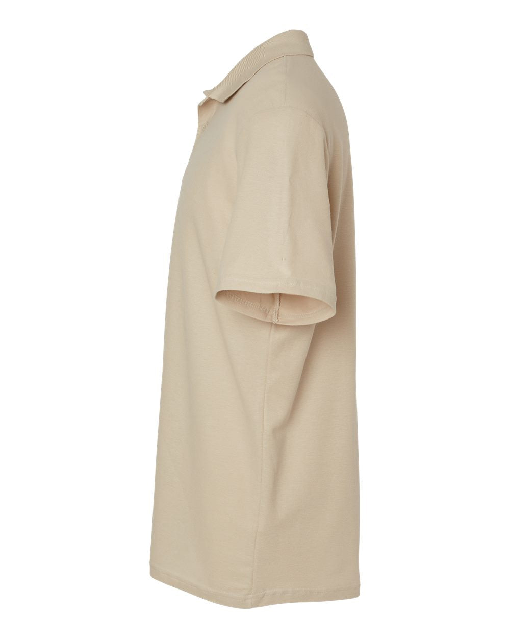 Gildan® Softstyle® Adult Pique Polo