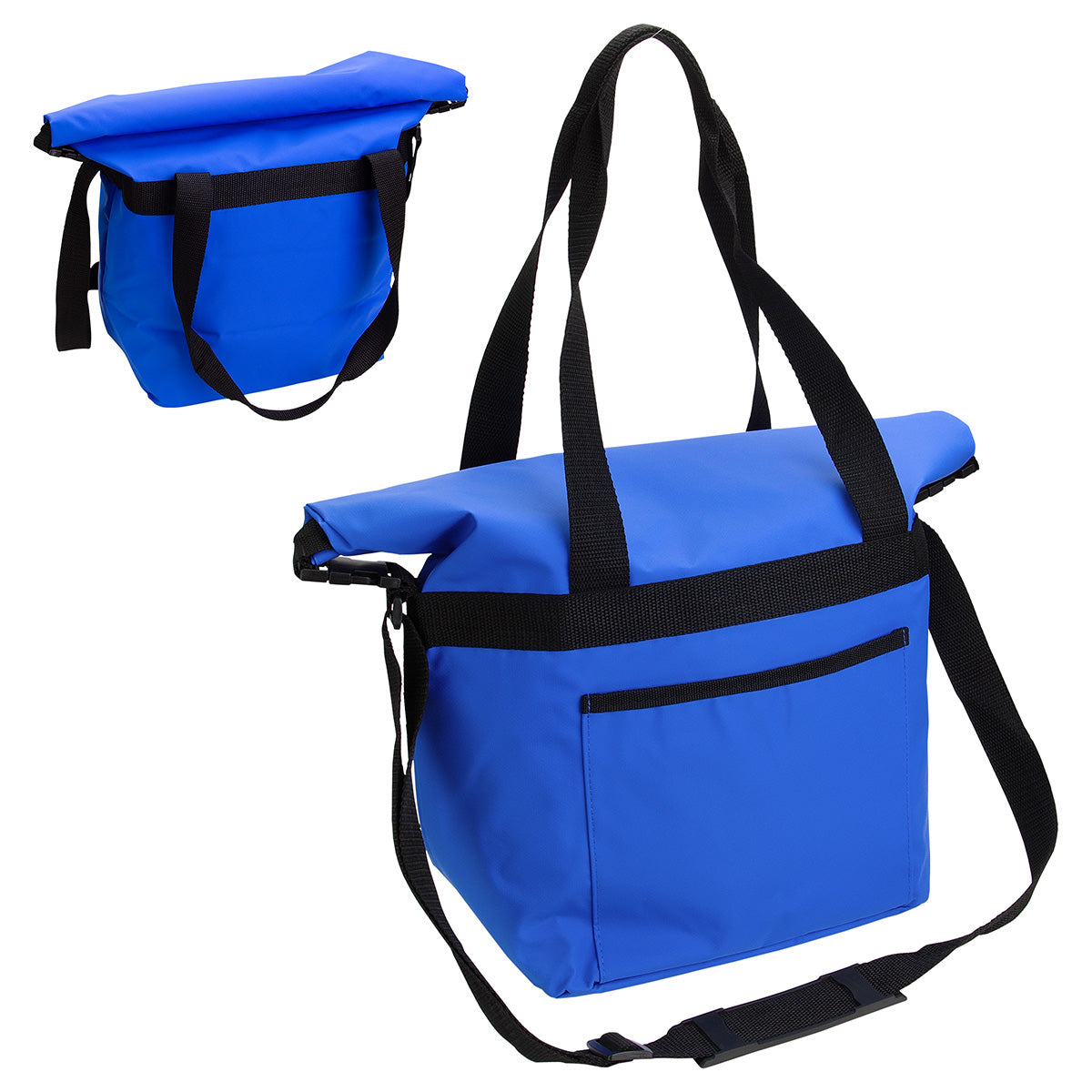Riverdale 15L Waterproof Cooler Bag