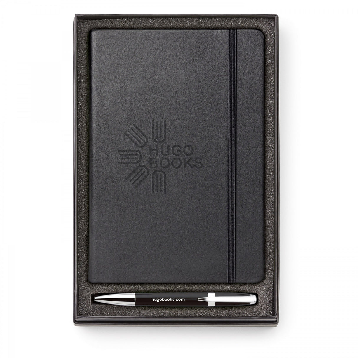 NEOSKIN reg; 2-PIECE GIFT SET