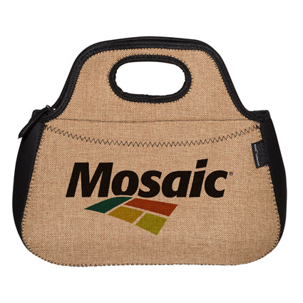 Sierra‚Ñ¢ Lunch Bag