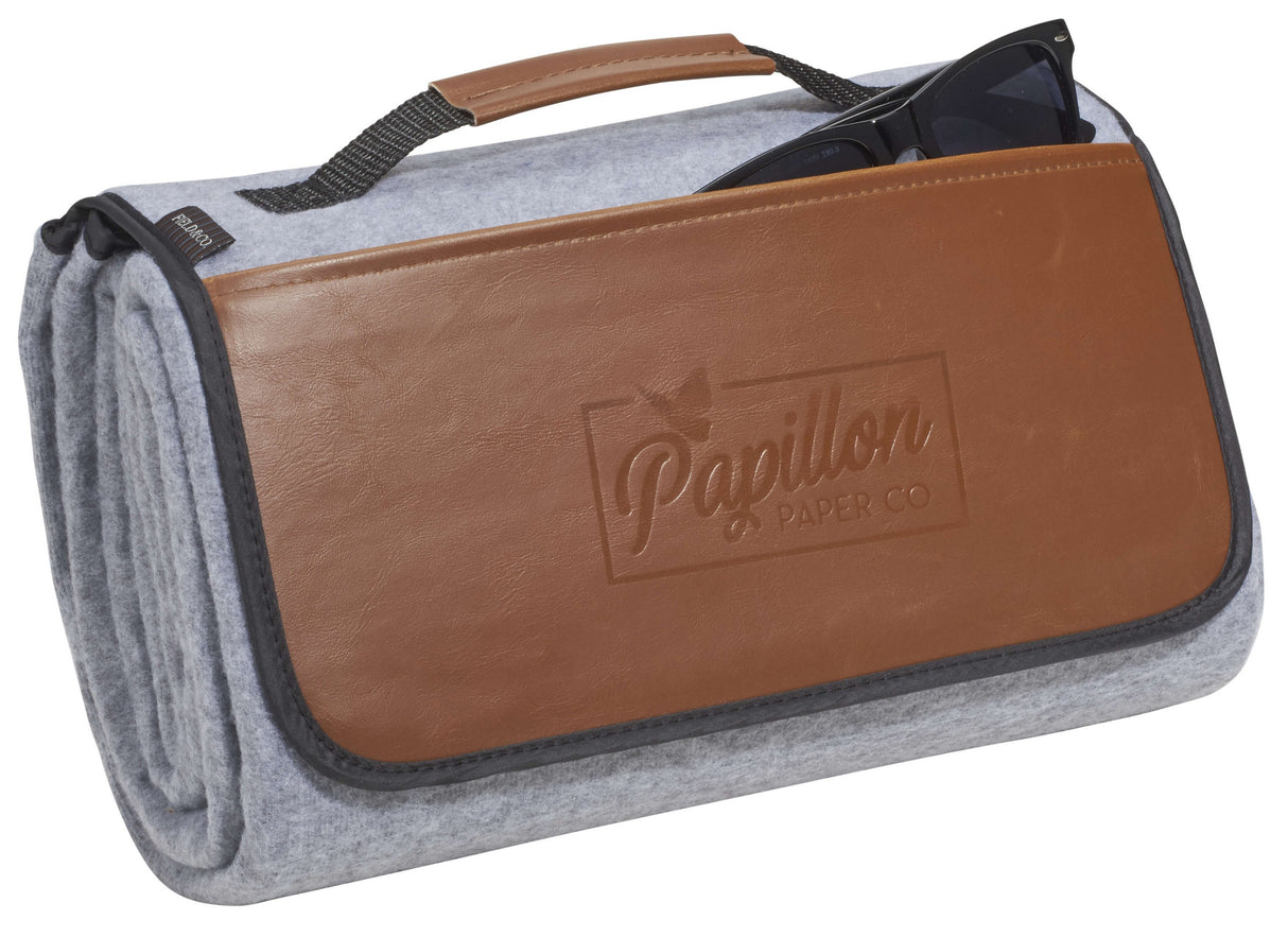 Field & Co. Campster Picnic Blanket