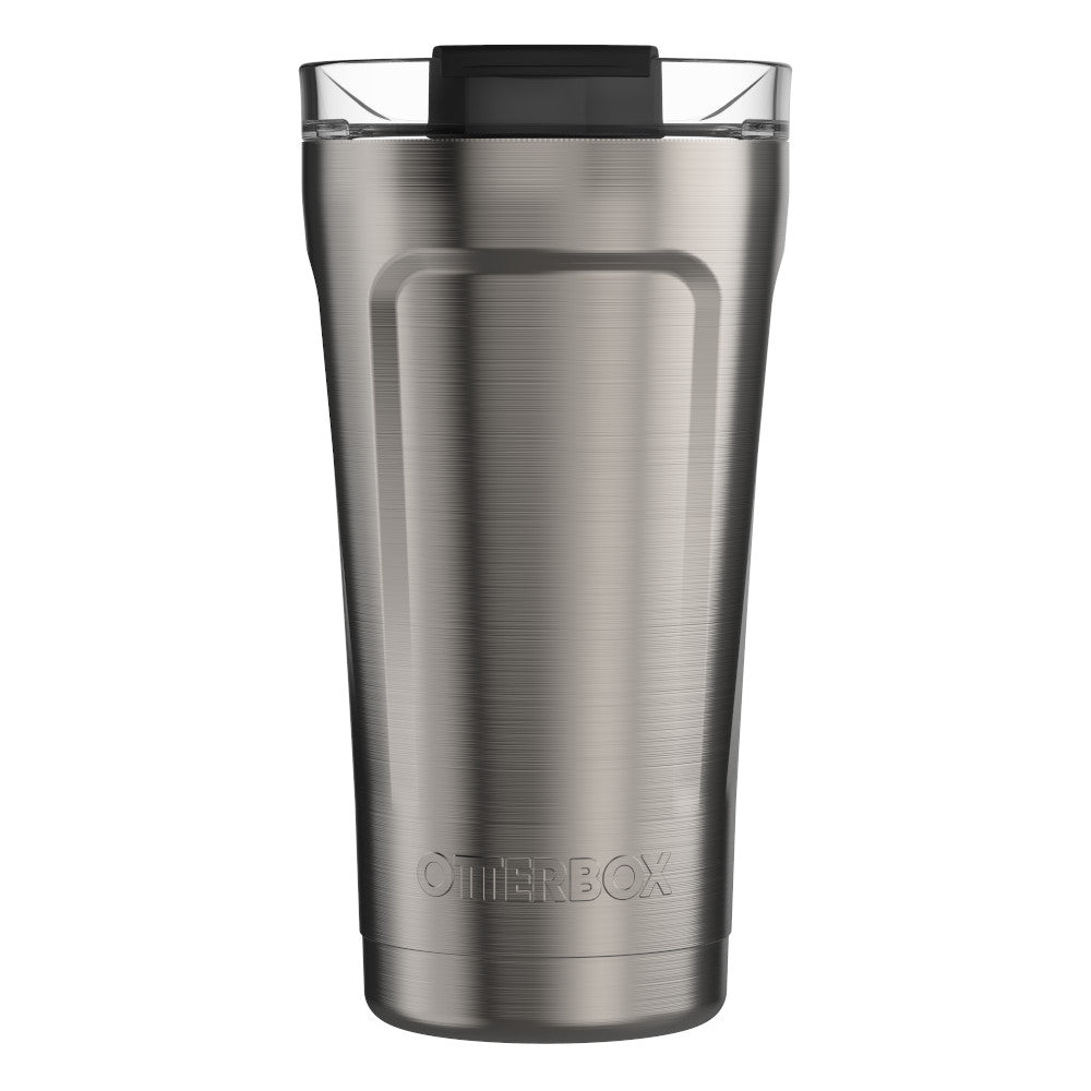 16 Oz. OtterBox Elevation Tumbler
