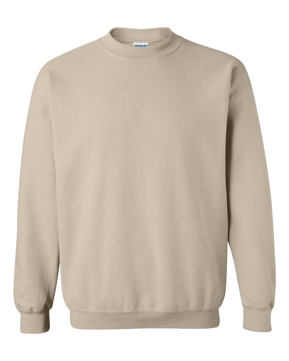 000414 Gildan® Heavy Blend™ Crewneck Sweatshirt