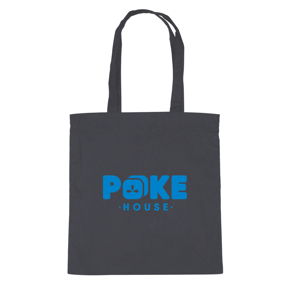 Quest - Cotton Tote Bag