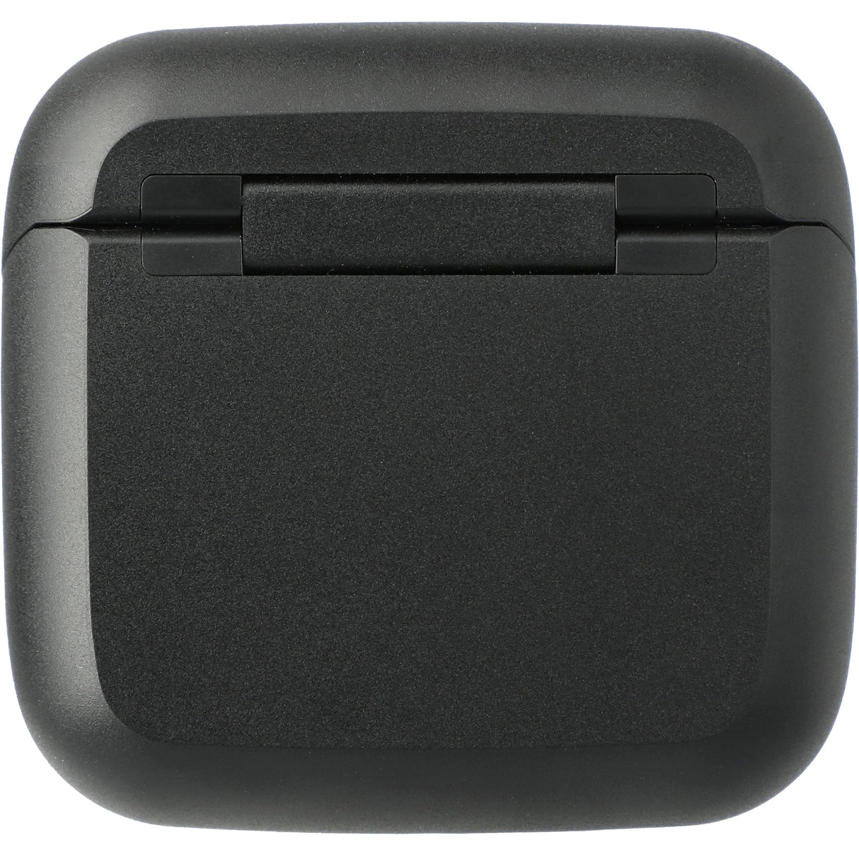 Skullcandy MOD True Wireless Earbuds