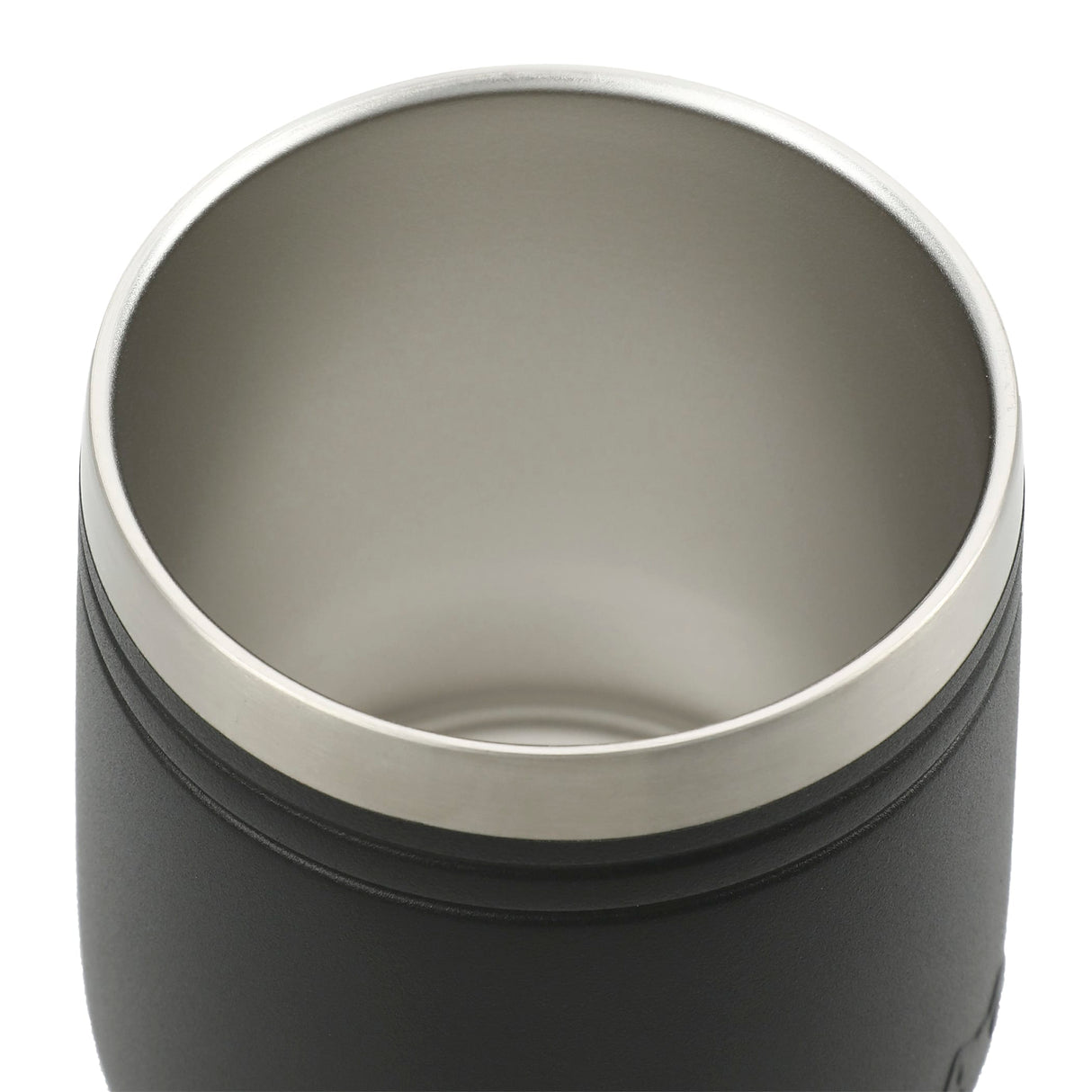 Arctic Zone® Titan Thermal HP® Wine Cup 12oz