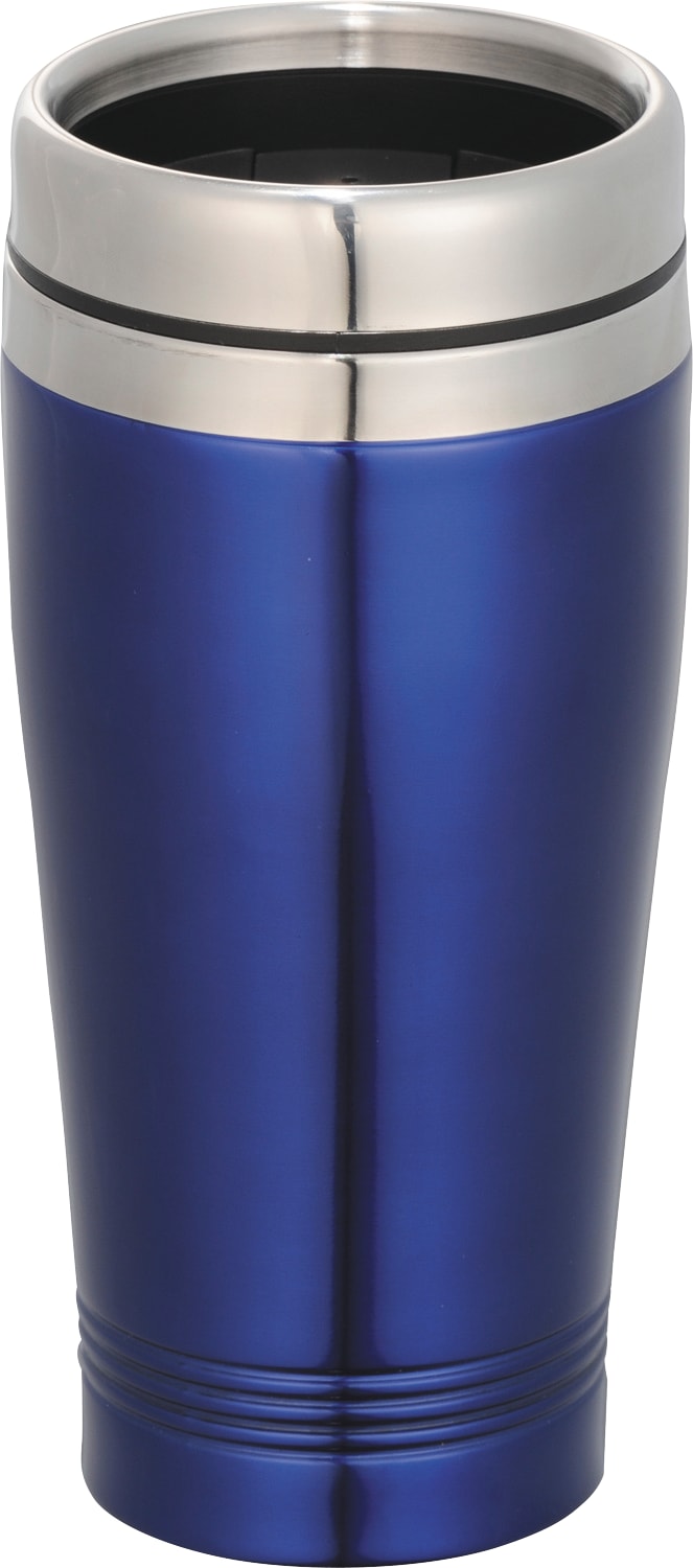 Hollywood 16oz Tumbler