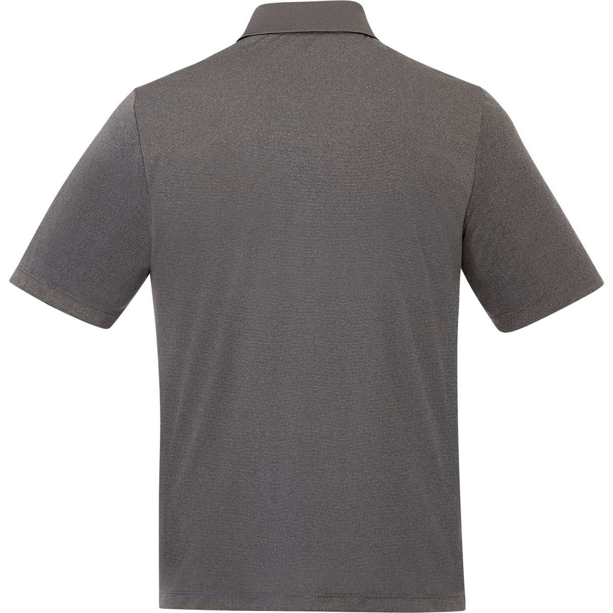 Men's DADE Short Sleeve Polo