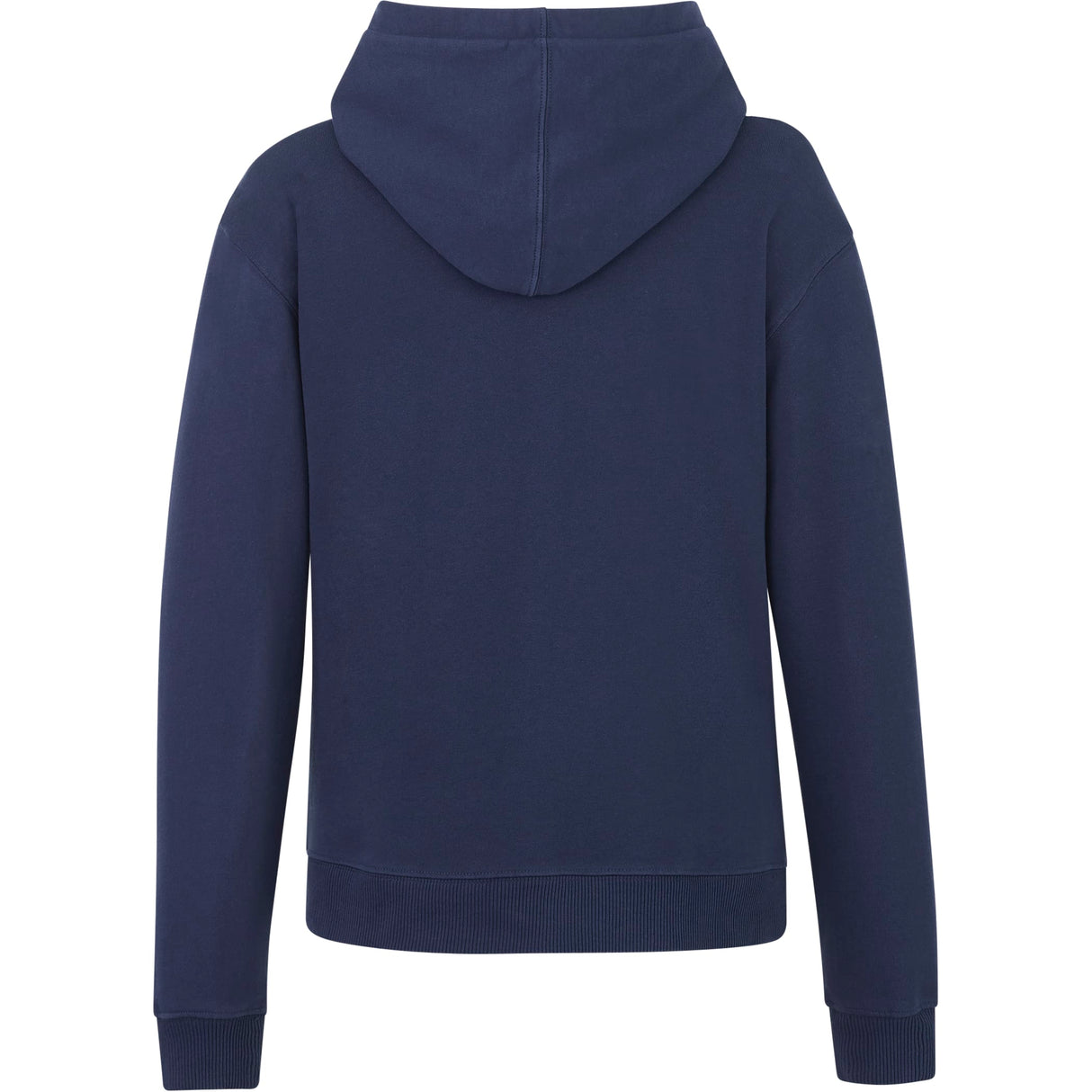 tentree Organic Cotton Classic Hoodie - Women's