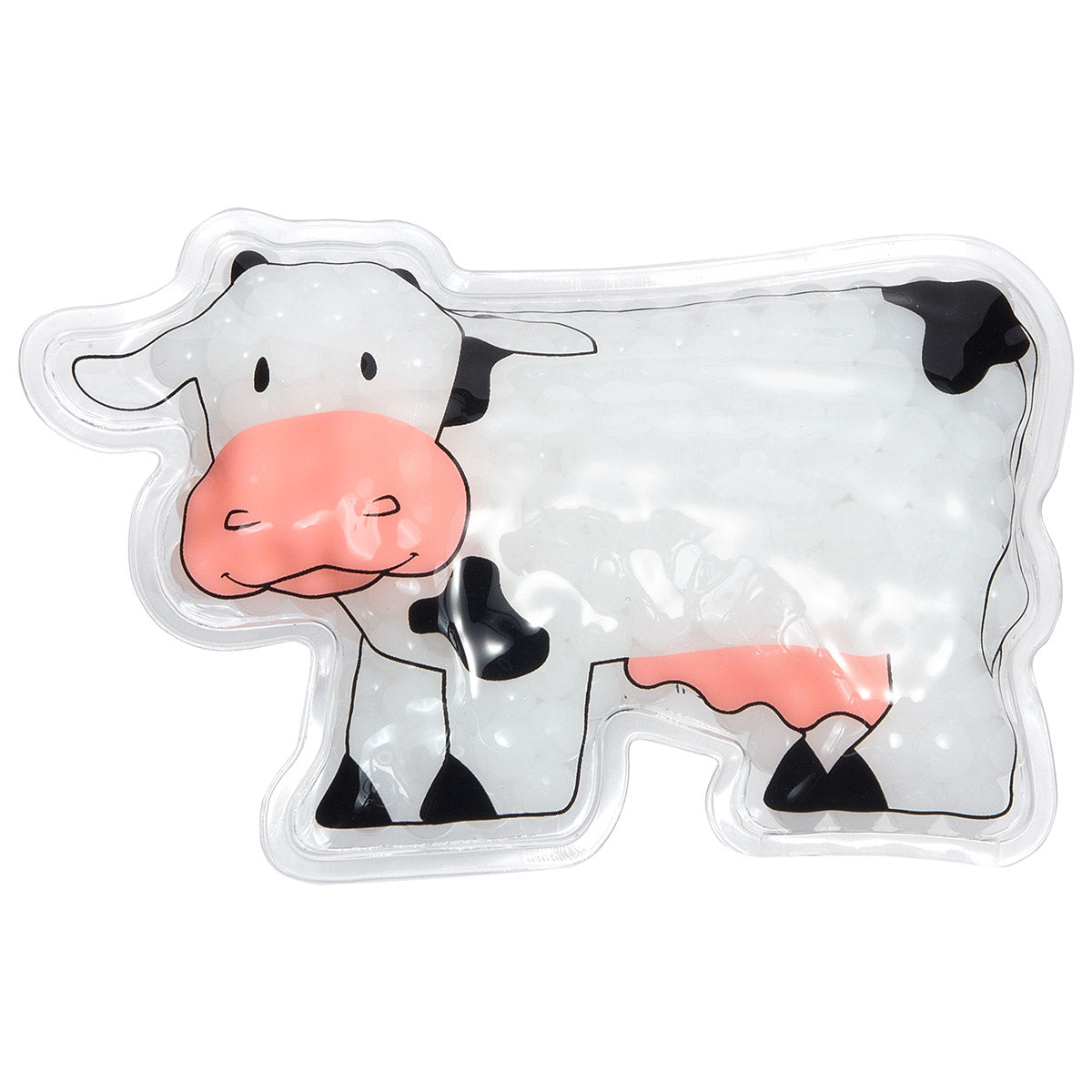 Milk Cow Hot/Cold Pack