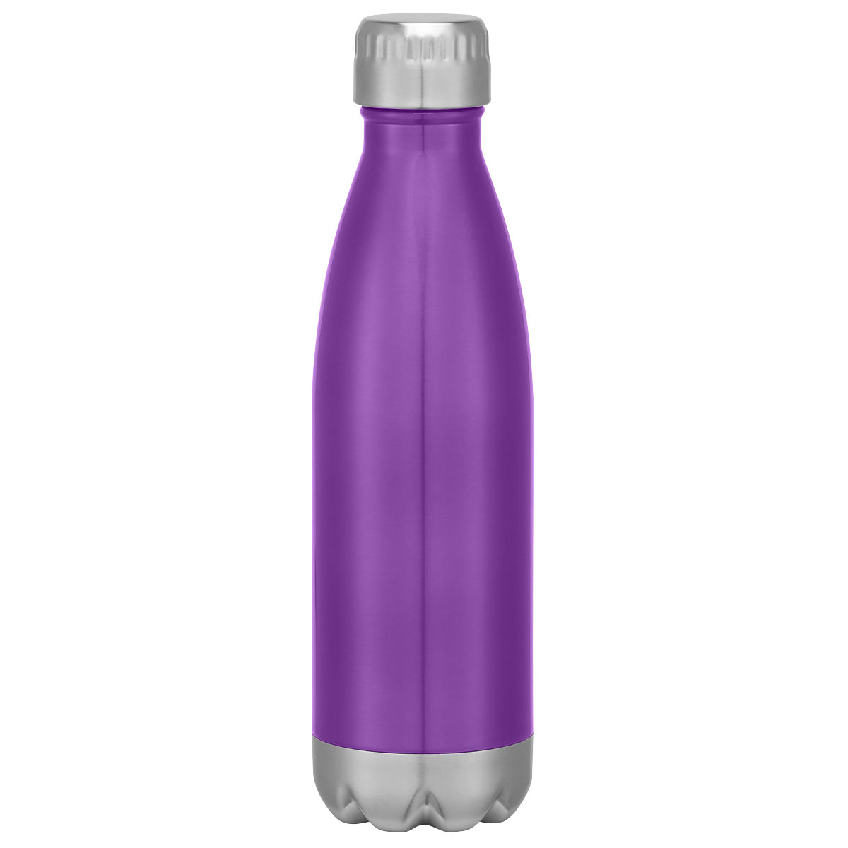 16 Oz. Swig Stainless Steel Bottle