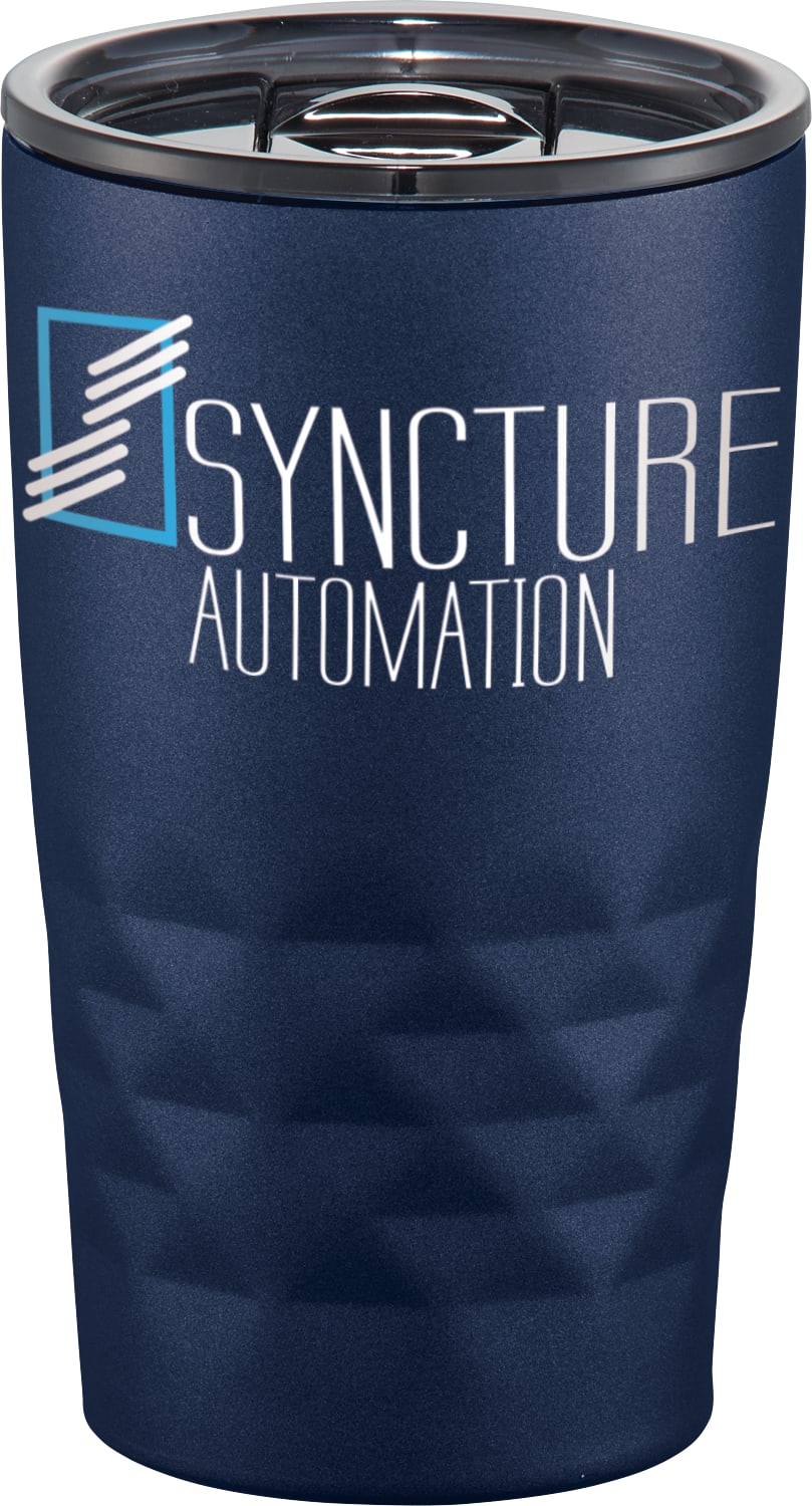 Copper Vacuum Insulated K Mini Tumbler 14oz