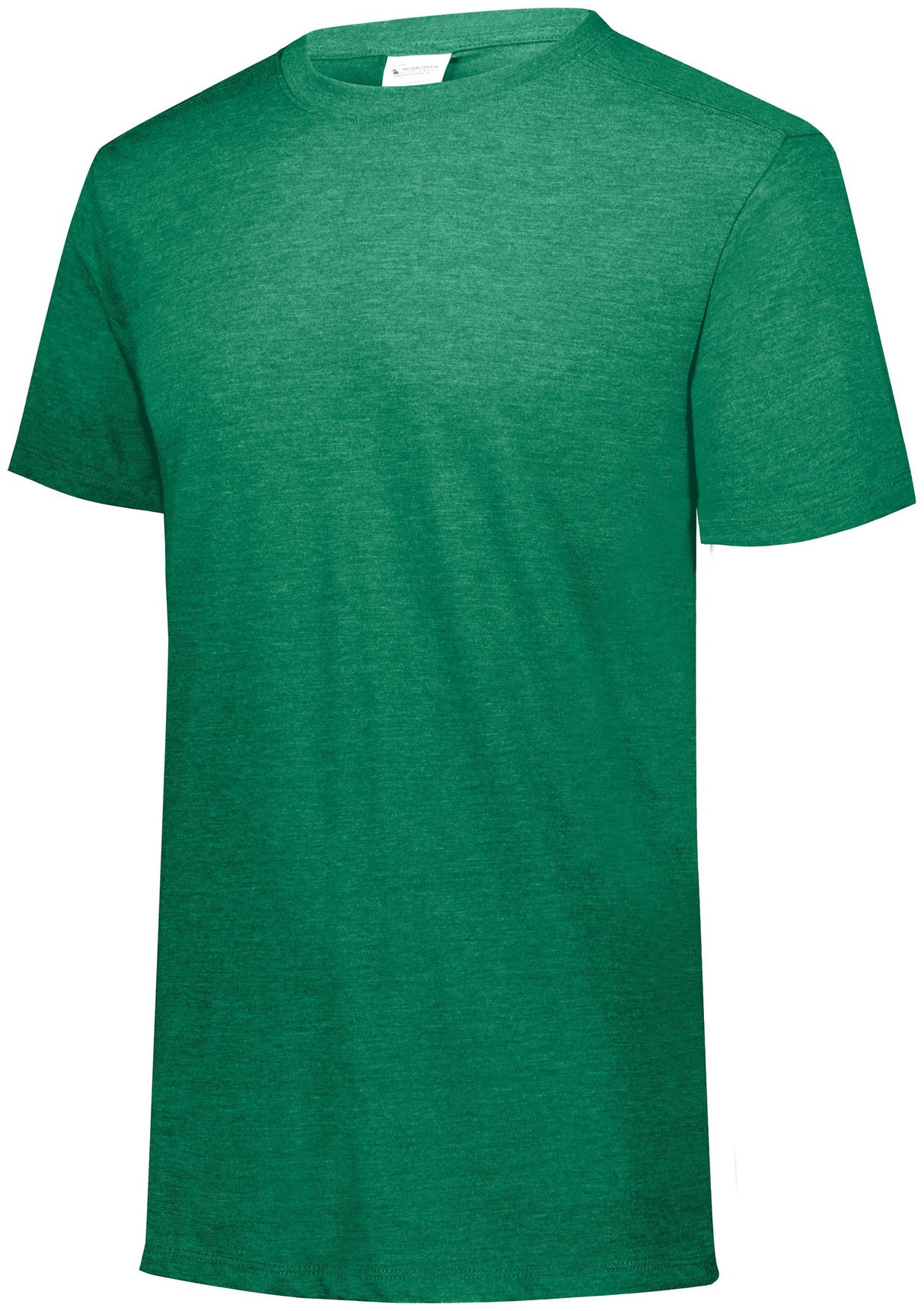 Youth Tri-blend Tee