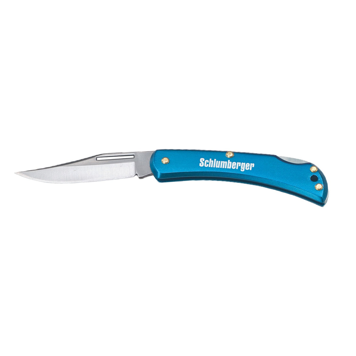 Cedar Creek® Mustang Pocket Knife
